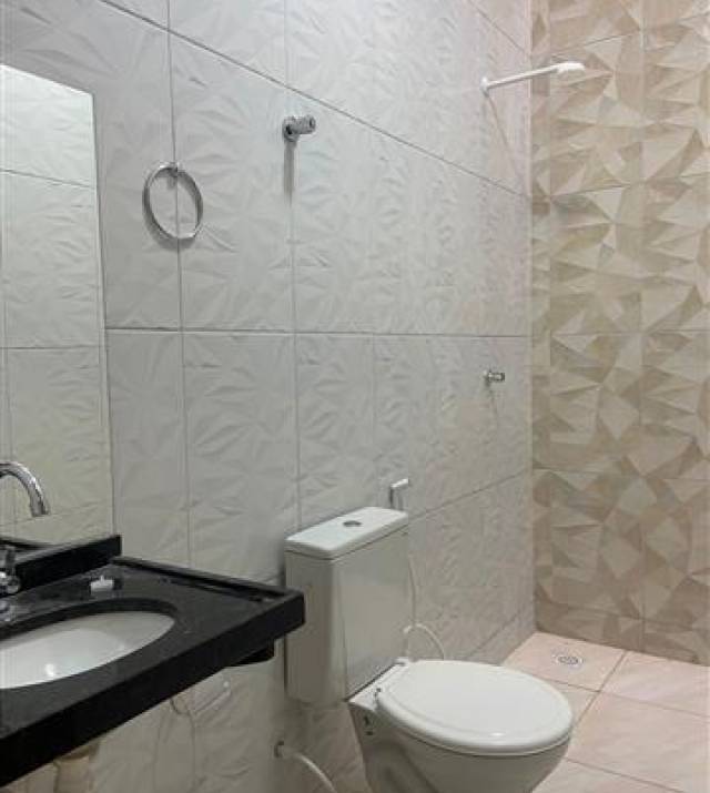 WhatsApp Image 2026-03-11 at 15.14.01 2.jpeg